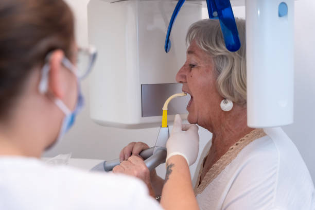 Best Urgent Tooth Repair  in Rio Del Mar, CA
