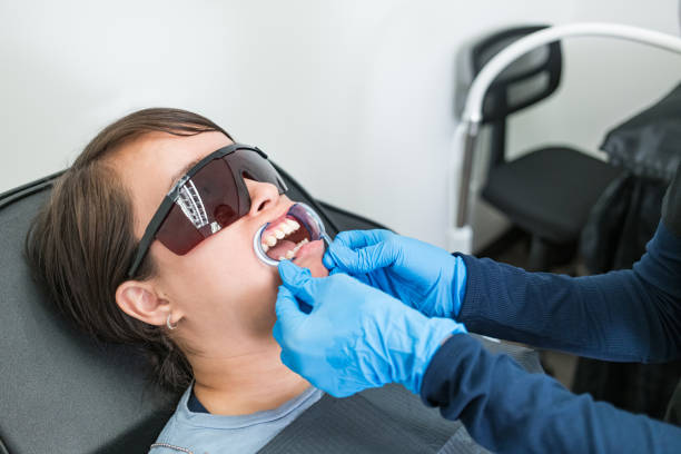 Best Dentist Open Late Near Me  in Rio Del Mar, CA